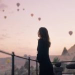 Simple Core Engagement Tips for Daily Activities