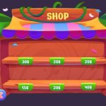 Ultimate Neopets Restocking Guide for New and Advanced Players