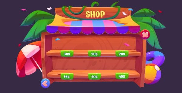 Ultimate Neopets Restocking Guide for New and Advanced Players