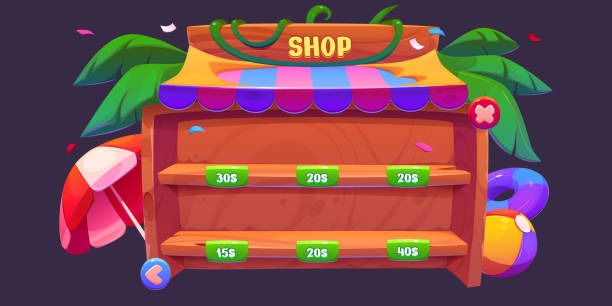 Ultimate Neopets Restocking Guide for New and Advanced Players