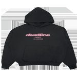 Smart Ways to Shop for Original Black Pink Merch Online