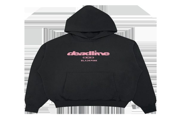 Smart Ways to Shop for Original Black Pink Merch Online