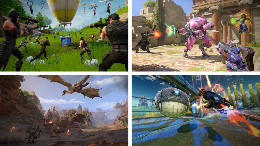 Get Cleaner Headshots Using R6S Recoil No Script Method