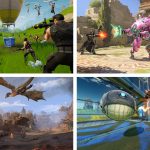 Get Cleaner Headshots Using R6S Recoil No Script Method