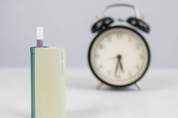 Hydrogen Detector for Battery Room Safety Guide