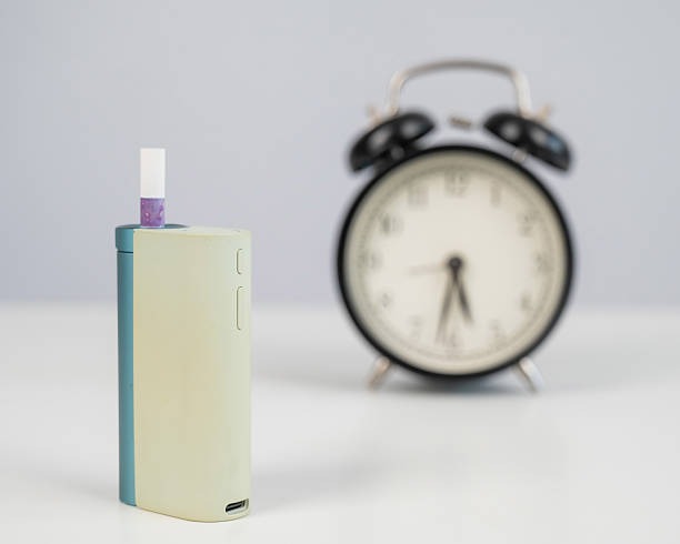 Hydrogen Detector for Battery Room Safety Guide