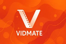 Get Vidmate No Ads Download for High-Speed HD Videos