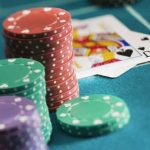 Essential skills needed to succeed in online betting games today.