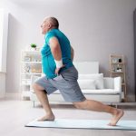 How Improving Insulin Sensitivity & Weight Loss Can Transform Your Health Fast